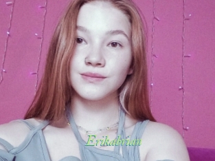 Erikabrian