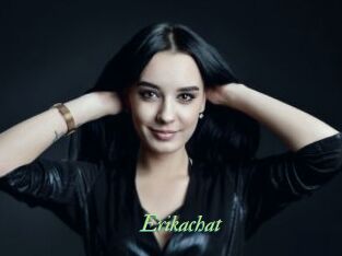 Erikachat