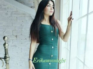 Erikamoonlight