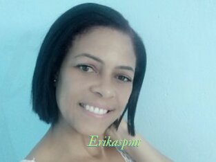 Erikaspmt