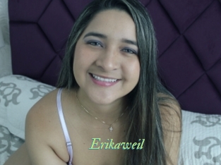 Erikaweil