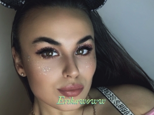 Erikawoww
