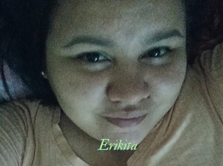 Erikita