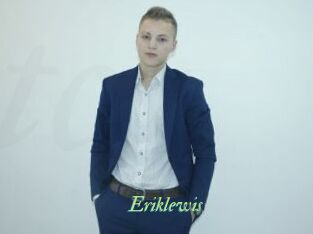 Eriklewis