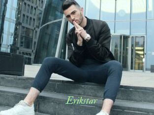 Erikstar