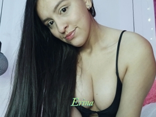 Erina