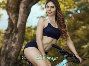 Erinbraga