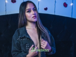 Erincortes