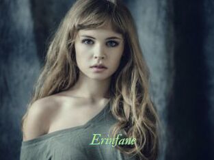 Erinfane