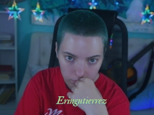 Eringutierrez