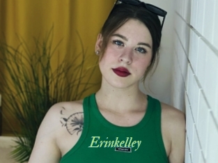 Erinkelley