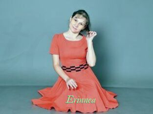Erinnea