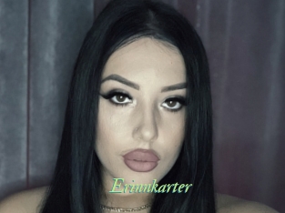Erinnkarter