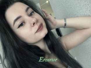 Erinrose