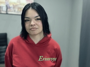 Erinroys