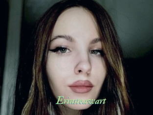 Erinsteawart
