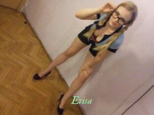 Erisa