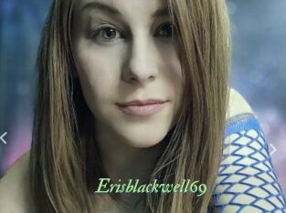 Erisblackwell69