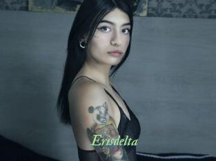 Erisdelta