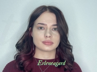 erleneagard Tel Coquin