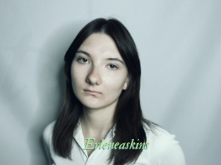 Erleneaskins