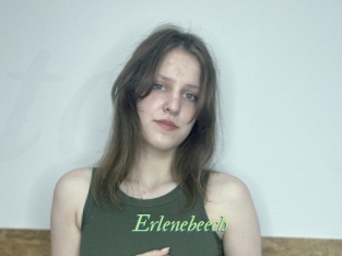 Erlenebeech