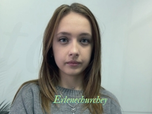 Erlenechurchey