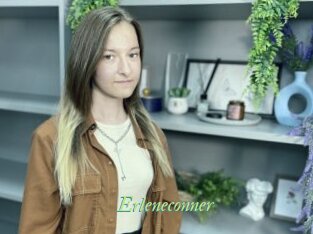 Erleneconner