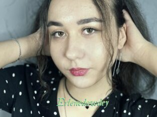 Erlenedowdey