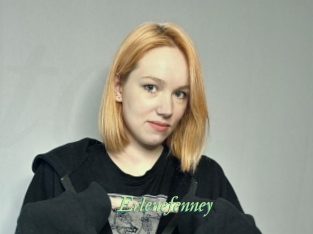 Erlenefenney