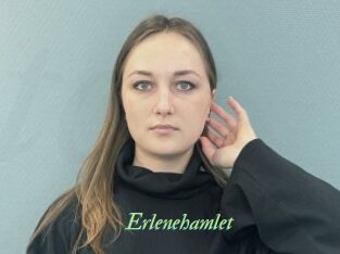 Erlenehamlet