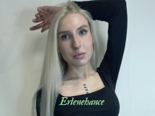 Erlenehance