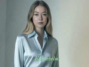Erlenehelms