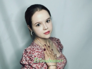 Erlinabeamer