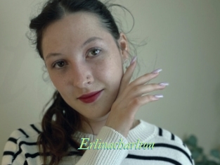 Erlinacharlton