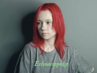Erlinacoppedge