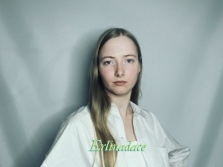 Erlinadace