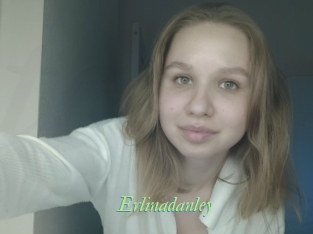 erlinadanley Tel Coquin