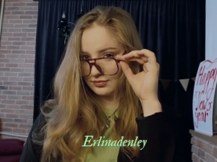 Erlinadenley