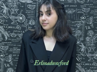 Erlinadunsford