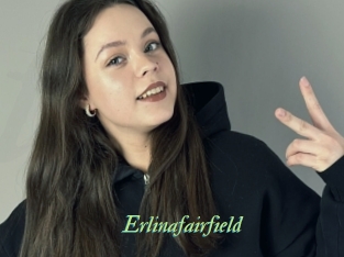 Erlinafairfield