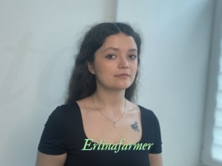 Erlinafarmer