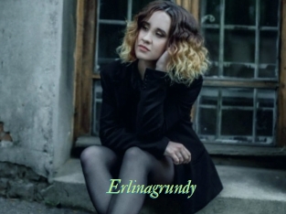 Erlinagrundy