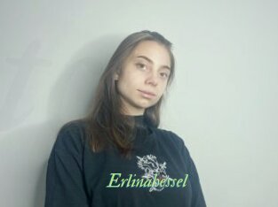 Erlinahessel