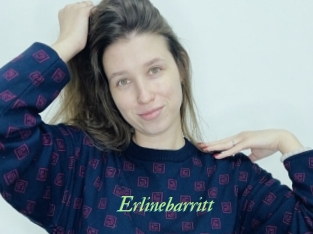 Erlinebarritt