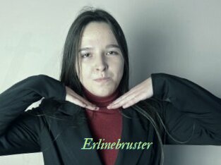 Erlinebruster