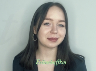 Erlinebuffkin