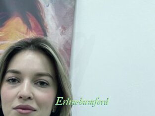 Erlinebumford