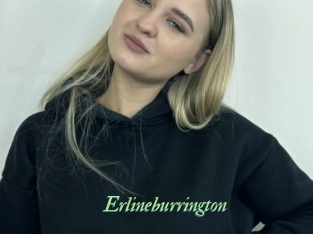 Erlineburrington