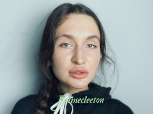 Erlinecleeton